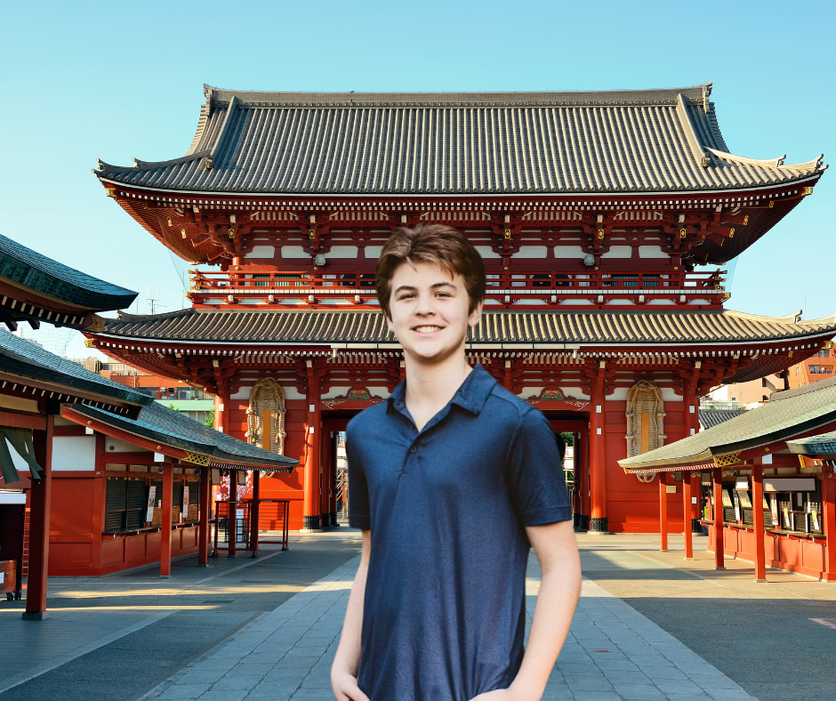mi-japan mi-japan